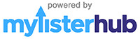 MyListerHub