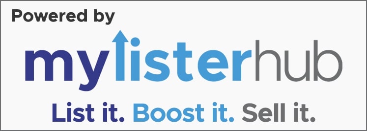 MyListerHub